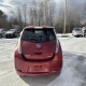 JN auto Nissan Leaf SV GPS 6.6 kw, Recharge 110v/220v et chademo 400 8609869 2015 Image 3